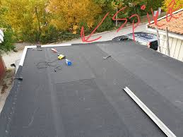 Image result for site:byggahus.se ytpapp