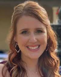 Find Therapists and Psychologists in 81301