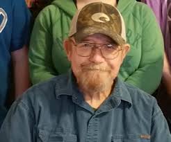 Kenneth Cowley Obituary