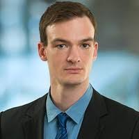 40+ "Daniel Strack" profiles