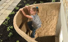 The reliabilt vinyl basement hopper window is manufactured with a heavy duty extruded welded vinyl sash and main frame. Vinyl Basement Windows