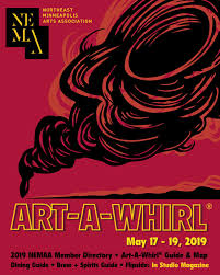Maybe you would like to learn more about one of these? 2019 Nemaa Member Directory Art A Whirl Guide By Nemaa Issuu