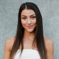 Zanita Johnson's Instagram, Twitter & Facebook