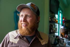 Ba Chi reopens in Metairie, Seafood Sally's returns to Oak