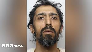 Hold on... i thought