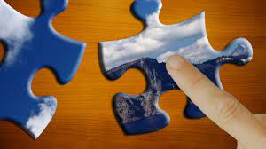 Maybe you would like to learn more about one of these? Get Puzzletouch Microsoft Store