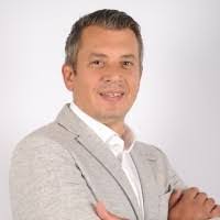 Nicholas Matlock's Instagram, Twitter & Facebook