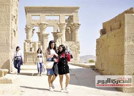 اناء الله مصر كلها بخير بس اسوان لها معزا غير كل الاماكن. Ø´Øª Ù‰ ÙÙ‰ Ù…ØµØ± ØªÙ…Ù†Ø­ Ø£Ø³ÙˆØ§Ù† Ù‚ Ø¨Ù„Ø© Ø§Ù„Ø­ÙŠØ§Ø© Ø§Ù„Ù…ØµØ±ÙŠ Ø§Ù„ÙŠÙˆÙ…