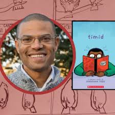 Reading in The Middle