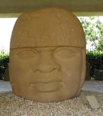 Tlatollotl — Chapter 4: Black Olmecs and White Egyptians: A...