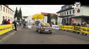 See more of adac rallye hub on facebook. Adac Hessen Rallye Vogelsberg 12 Bruchwiesen Weg Schlitz 2021