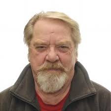 Paul Canney (@PaulCanney2)