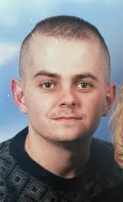 Tony Lovato Obituary 2022