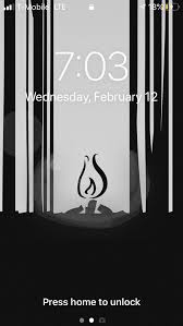Check spelling or type a new query. The Rust Logo Makes A Great Iphone Background Link In Comments Playrust
