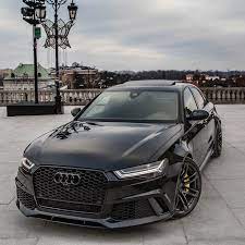 Jessica Saved To Summerthe So Now Famous Beast Looks Like The Video Abou Audi Rs6 Audi A3 Traumauto