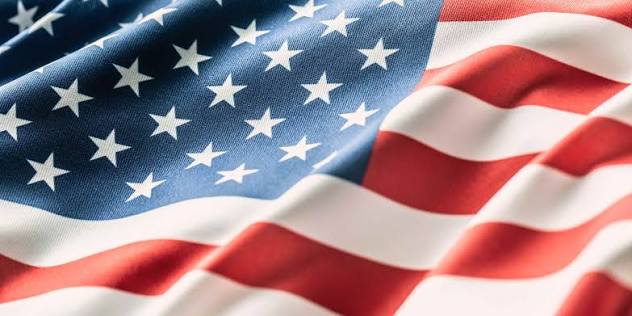 What Is Flag Day? | HISTORY