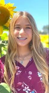 Ava VanderStelt Obituary (2022)