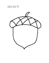 A day at the park coloring page. 32 Acorn Coloring Pages Ideas Coloring Pages Acorn Coloring Pictures