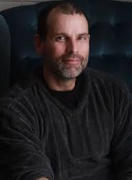 Therapists Hill Country