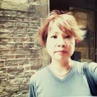 80+ "Terri" profiles