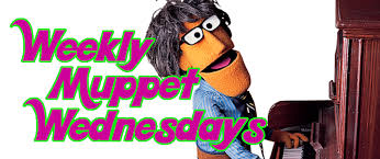 Don Music (@Muppet.DonMusic)