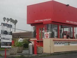 Sweetest women, hottest outfits , and best coffee beans ! Sweet Cheeks Espresso Twitter