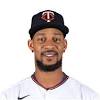 José orlando berríos, nicknamed la makina, is a puerto rican professional baseball pitcher for the minnesota twins of major league basebal. Https Encrypted Tbn0 Gstatic Com Images Q Tbn And9gcruchk Et2f U2n2l4su5fbfvjc5wljin7vkqoaxgwvw U5hrr Usqp Cau