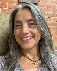 Find Neighborhood Health Plan of RI Therapists and Psychologists in  Washington Park, Providence