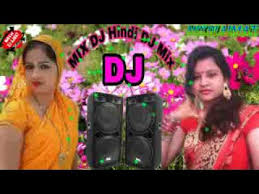 ★ a managed group, quality, tracks by genres, instruments, atmospheres. Tubidy Io 1377x Hindi Mix Gana Dj Shayari Mix Dj Hindi Mix Gana Dj Youtube
