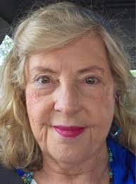 Introduction from Enfield North Carolina native