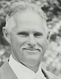 Obituary information for Randall J. "Randy" Suttle