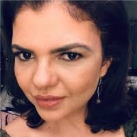 100+ "Rabêlo" profiles