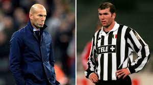 He is a thief who works for the tantalus theater troupe set to kidnap the princess of alexandria, an event that escalates to a quest to protect the planet of gaia. Juventus Respond To Claims Zinedine Zidane Will Join Them As Technical Director Sportbible