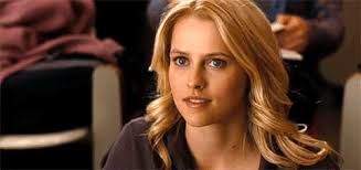 Teresa mary palmer is an australian actress, writer, model, and film producer. Gif Teresa Palmer Animated Gif On Gifer