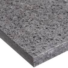 Art Marble Furniture Q405 24 X 30 Storm Gray Quartz Tabletop In 2020 Marble Furniture Table Top Dining Table Chairs
