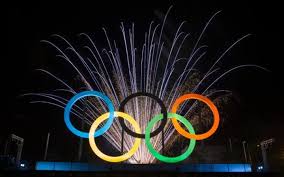 Rio 2016 Olympics Schedule Day By Day Planner Key Highlights And Guide To The Big Events Olympics Schedule Rio Olympics Olympic Games