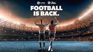 Keep up with the latest news, photo albums, videos, fixtures, team profiles and statistics. Start Date Confirmed For The A League And Westfield W League A League