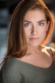 Amy Burrows's Instagram, Twitter & Facebook