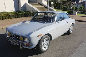 Image result for Grigio Indaco 1970 Alfa-Romeo