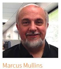 Leveraging HPCC Systems as Part of an Information Security, Privacy, and  Compliance Framework