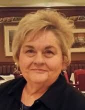 Obituary for Bonnie Jean Barnes