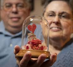 Ted Baran's Instagram, Twitter & Facebook