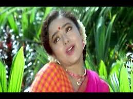 Dongata Songs O Chilakaa Raa Chilakaa Song Jagapathi Babu Soundarya Youtube Contribute to soundarya0605/soundarya development by creating an account on github. dongata songs o chilakaa raa chilakaa song jagapathi babu soundarya