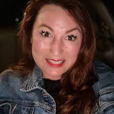 Legends of Learning (@legendlearning)