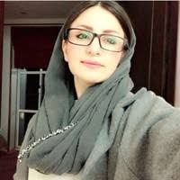 100+ perfiles de «Marjan»