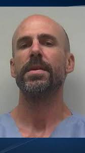 South Alabama escaped inmate recaptured