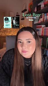 🏒 𝐍𝐎𝐖 𝐀𝐕𝐀𝐈𝐋𝐀𝐁𝐋𝐄 🏒 𝐋𝐨𝐬𝐭 𝐁𝐨𝐲 by Hannah Gray is NOW  AVAILABLE!! What to expect: 🏒Hockey Romance 🏒Accidental Pregnancy  🏒Brother’s Best Friend 🏒Forced Proximity 🏒College Romance 🏒Emotional  Read #newrelease ...