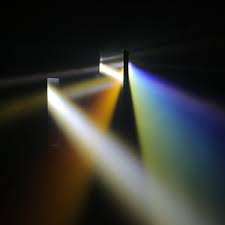 The Fray — A Light That Waits cover artwork