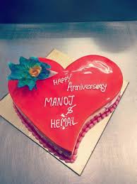 Birthday Cake And Flowers Online Delivery If You Are Looking For A Best Quality Latest Designer Fresh Cream Cake And Flowers At Kurla East At Mumbai We Photo Print Cake Lake Cake Online Cake Delivery
