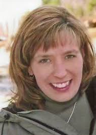 Search Kathryn Carr Obituaries and Funeral Services